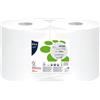 Delicarta Papernet 407567 Carta igienica 300,07 m