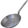 de Buyer DB5610-26 de Buyer Pfanne Mineral B Element silber