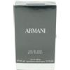 Armani Eau De Nuit Eau de Toilette 100ml