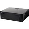 SilverStone Grandia GD04