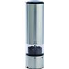 Peugeot Shop Macinapepe PEUGEOT Elis Sense a batteria in acciaio inox 20 cm