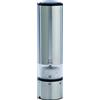 Peugeot macinaelettrico Elis Sense 20cm 27179