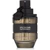 Viktor & Rolf - Spicebomb EDT 50ml