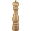 Peugeot macinapepe Paris 30cm naturale 23409