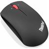 Lenovo 0B47163 Maus Lenovo ThinkPad Precision Wireless Nero