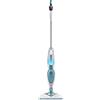 Black+Decker Pulitore per scopa a vapore 1600w Black+decker FSM1630