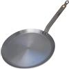 de Buyer Crepiera in ferro da 30 cm De buyer 5615.30
