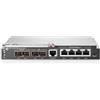 HPE Hp 658247-B21