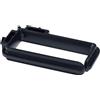 APC AR7540 APC Toolless Cable Management Rings (Qty 10)