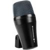 Sennheiser e 902, microfono per strumenti, 20 - 18.000 Hz, 350 Ω, cardioide, 0,6 mW, con cavo