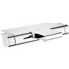 GROHE Miscelatore termostatico per vasca Grohe Grohtherm 2000 34464, 1 pz.
