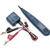 Fluke Kit di sonde e toni analogici Pro3000 di Fluke Networks