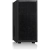 FRACTAL DESIGN Fractal Design Core 1000 USB 3.0 Midi Tower Nero