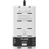 Diverse Batteria ChargePAK B1