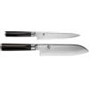 KAI Set di coltelli DM-0701 DM-0702 Shun Classic Set DMS-230