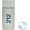 Big Buy Cooking Profumo da uomo 212 Carolina Herrera EDT 200 ml