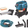 Bosch Aspirapolvere con cavo Bosch, GAS 35 M AFC, 1 pz.