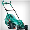 Bosch 06008A6101 Bosch ARM 34 Elektro-Rasenmäher