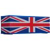 BigBen Altoparlante Bluetooth Bigben con microfono BT01