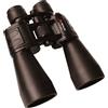 Braun Phototechnik BRAUN PHOTO 20117, BK-7 Porro, 10x, 6 cm, rivestito (C), nero, 1,05 kg