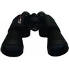 Braun Phototechnik BRAUN PHOTO Braun Binocular 7x50