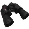 Braun Phototechnik BRAUN PHOTO Binocolo 20124 16 x Porro Nero