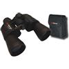 Braun Phototechnik BRAUN PHOTO Binocolo 20125 12 x Porro Nero