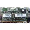 HPE - Unità di backup della batteria (BBU) per controller RAID - per Smart Array P420/1GB, P420/2GB, P420i, P421/1GB, P421/2GB