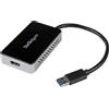 StarTech Adattatore da USB 3.0 a HDMI Startech USB32HDEH 160 cm