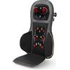 medisana MC 825 Shiatsu-Akupressur Massageauflage
