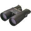 Steiner-Optik Binocolo STEINER Ranger Xtreme 8x56