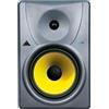 Behringer International GmbH Monitor da studio attivo Behringer B1031A