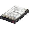 HP Hewlett Packard Enterprise HPE Dual Port Enterprise - Unità disco rigido - 1,2 TB - Hot-swap - 2,5" SFF (6,4 cm SFF) - SAS 6Gb/s
