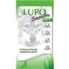 Luposan Markus Mühle 15kg LUPO Sensitiv 24/10