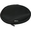 Jabra YOU'RE ON Jabra 14101-31 accessorio per cuffia Custodia