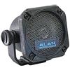 Albrecht Altoparlante per radio AU 20 / CB 45