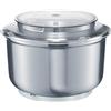 Bosch Ciotola Bosc MUZ6ER2 sr | MUM 6 accessori