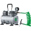 ERIMA Compressore Erima Vari 1 - 128