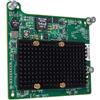 HPE QMH2672 16Gb Fibre Channel Host Bus Adapter Fibra integrata 16380 Mbps