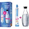 SodaStream bombola sodastream CO2 1100065490 +bottiglia