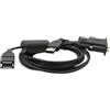 Honeywell Cavo USB/seriale Honeywell