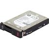 HP Midline - Disco rigido - 3 TB - Hot-Swap - 3,5" LFF (8,9 cm LFF) - SATA 6Gb/s - 7200 rpm - con supporto HP SmartDrive