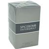 Viktor & Rolf Spicebomb Edt 90Ml
