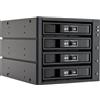 Chieftec CBP-3141SAS