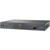 Cisco Router Cisco 881