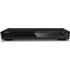 Sony DVP-SR370, NTSC,PAL, DTS, MPEG1,MPEG4, AAC,LPCM,WMA, JPG, CD-Audio, VCD