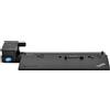 Lenovo Docking Station Lenovo Thinkpad T440s T450 T450s T460 T460p T460s T540p T550