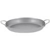 de Buyer Teglia per arrosti DeBuyer Mineral B-Element Ø 36