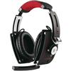 TT Esports Tt eSPORTS Level 10 M Cuffia cablata Head-band Gaming Mini-USB Nero