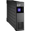 Eaton USV ELP1200IEC 1200VA/750W USB Ellipse PRO IEC
